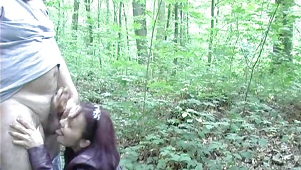 Зачудувачки црна убавица Ешли Кливленд добива пичката удира од страна на бел човек